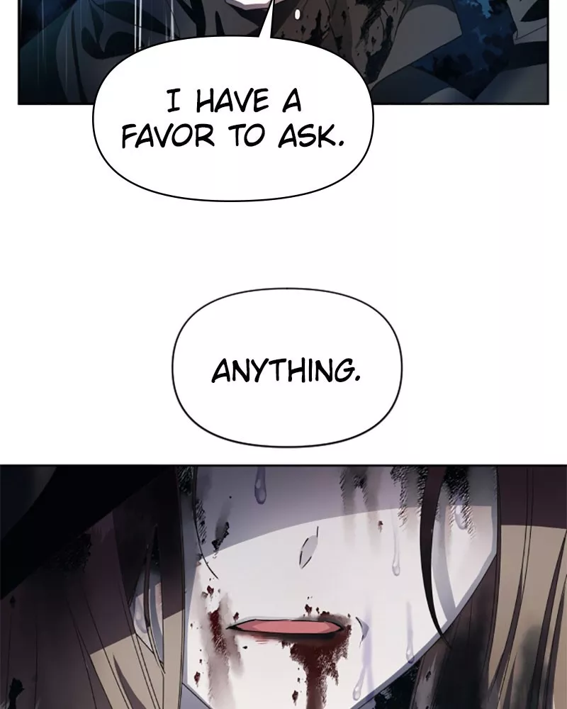 To Be You, Even Just For a Day Chapter 39 page 91 - 