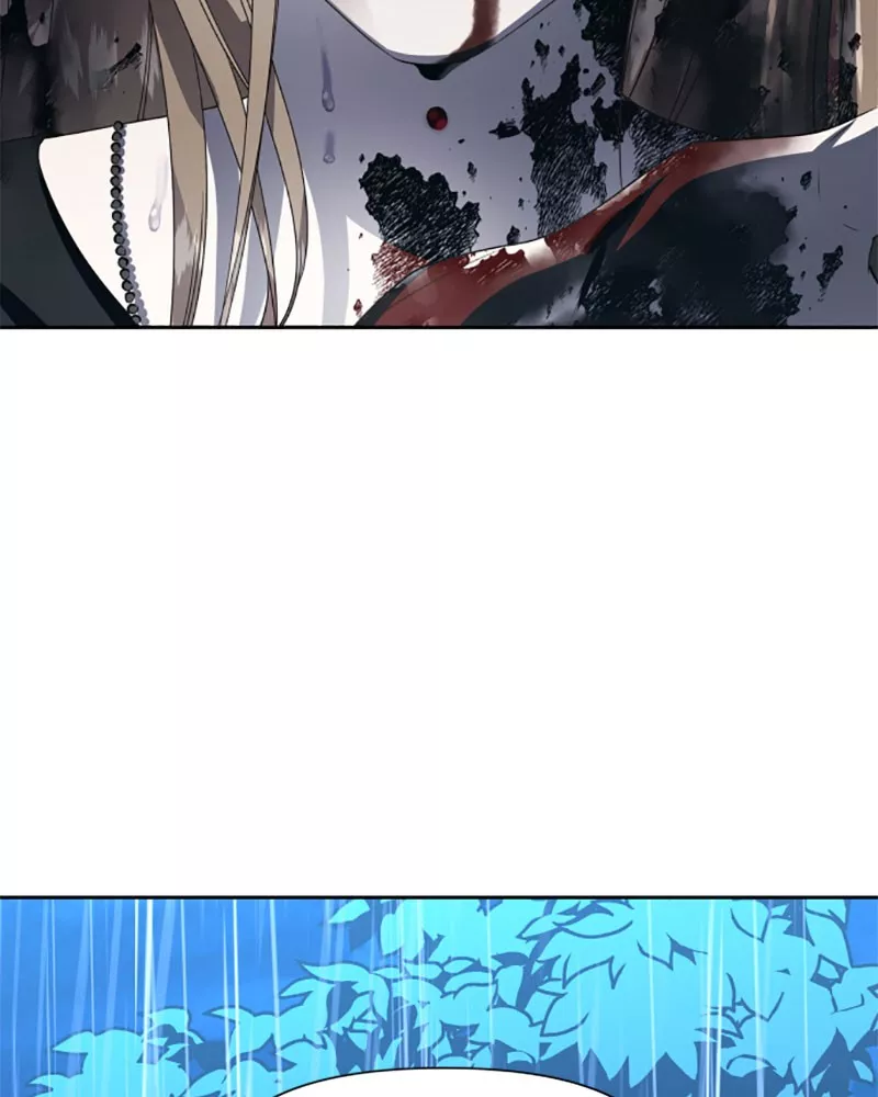 To Be You, Even Just For a Day Chapter 39 page 92 - 