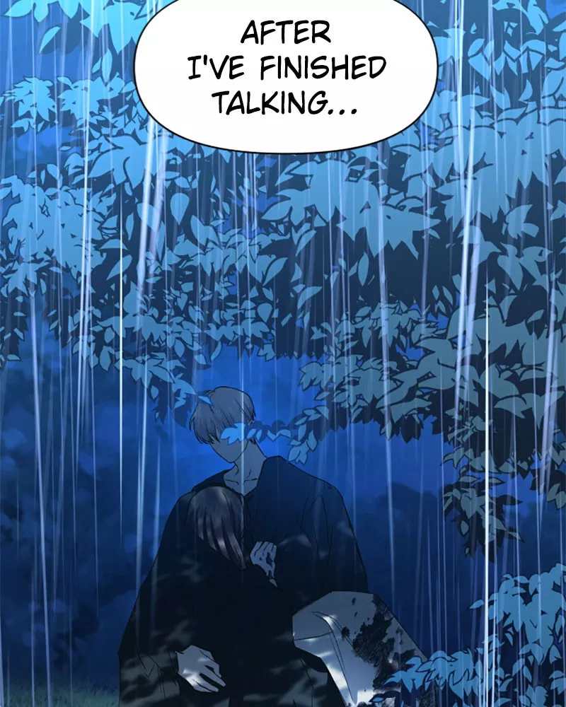 To Be You, Even Just For a Day Chapter 39 page 93 - 