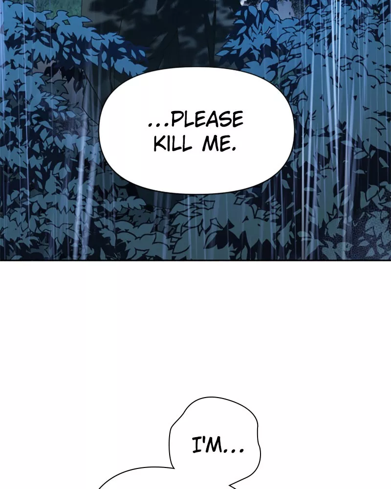 To Be You, Even Just For a Day Chapter 39 page 94 - 