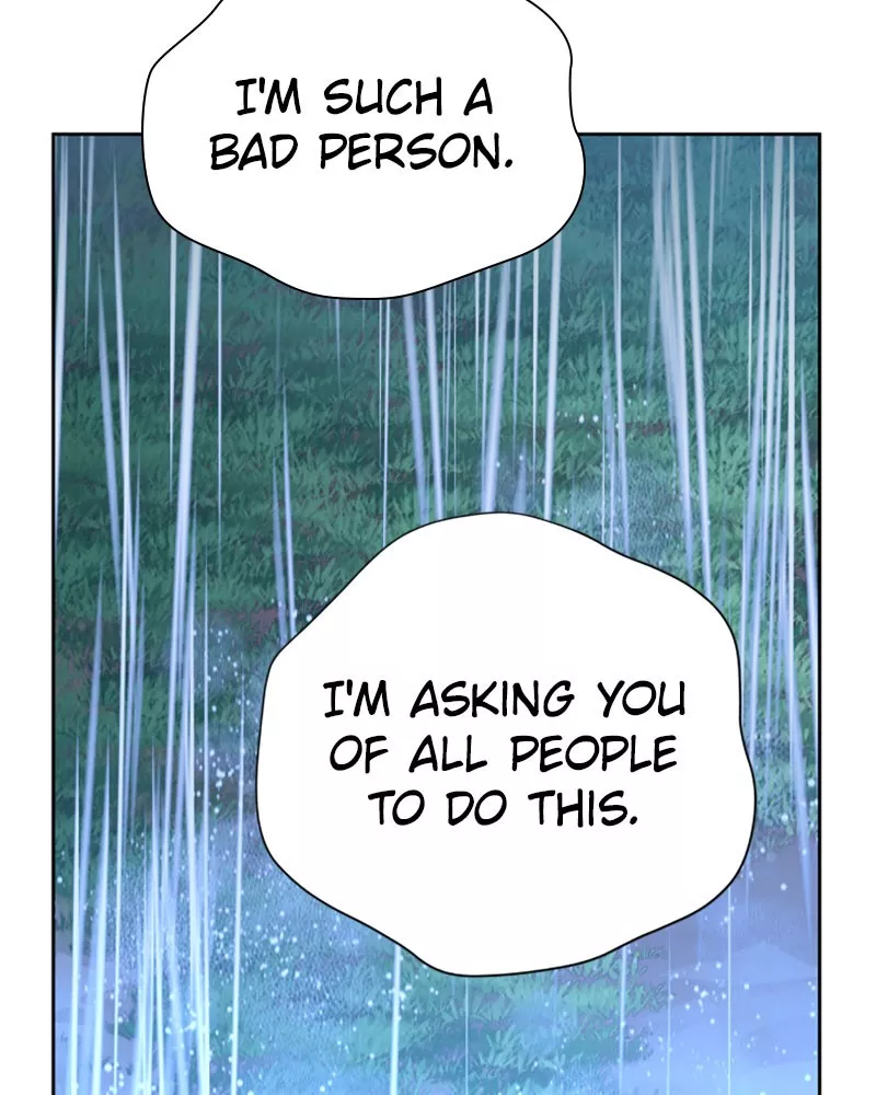 To Be You, Even Just For a Day Chapter 39 page 95 - 