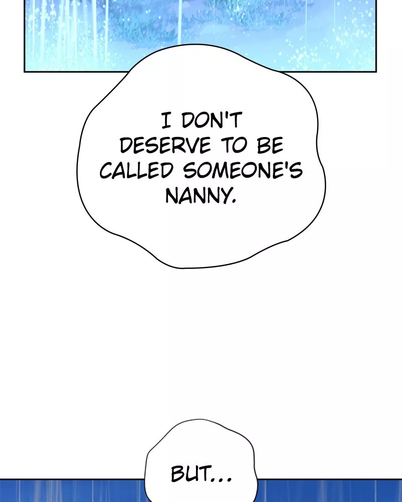 To Be You, Even Just For a Day Chapter 39 page 96 - 