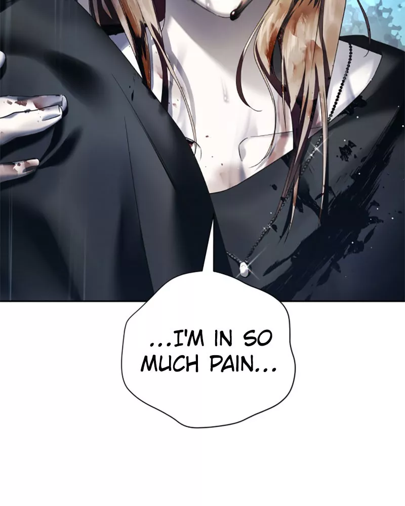 To Be You, Even Just For a Day Chapter 39 page 98 - 
