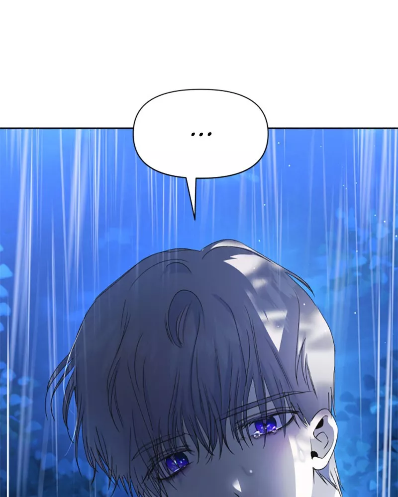 To Be You, Even Just For a Day Chapter 39 page 99 - 