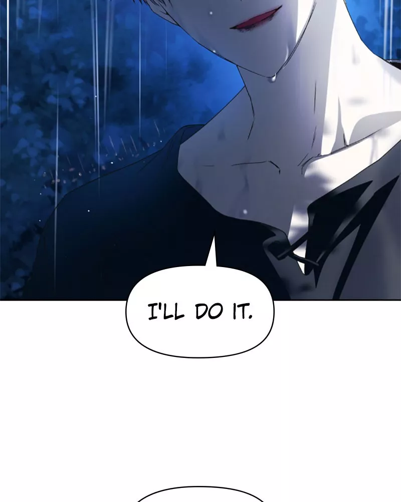 To Be You, Even Just For a Day Chapter 39 page 100 - 