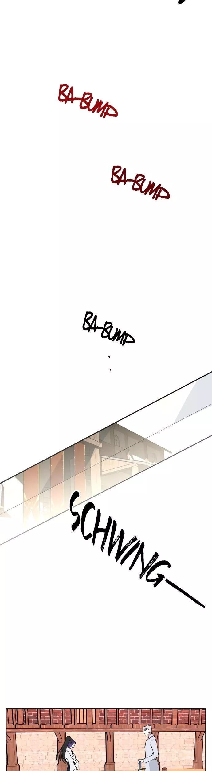 To Be You, Even Just For a Day Chapter 4 page 40 - 