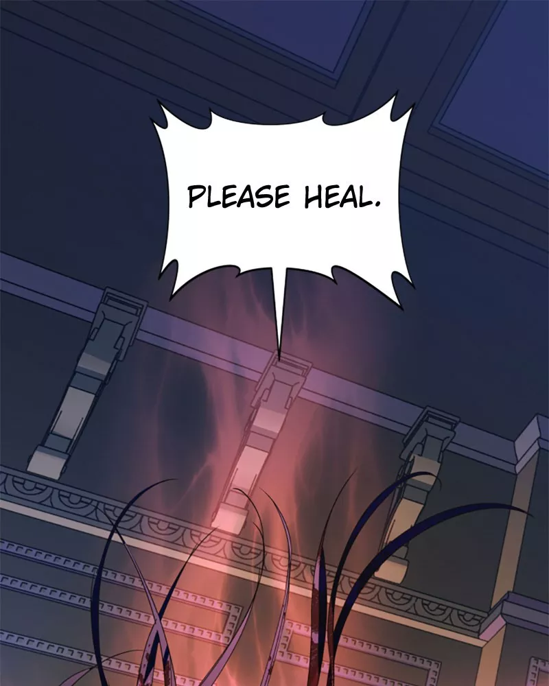 To Be You, Even Just For a Day Chapter 40 page 1 - 