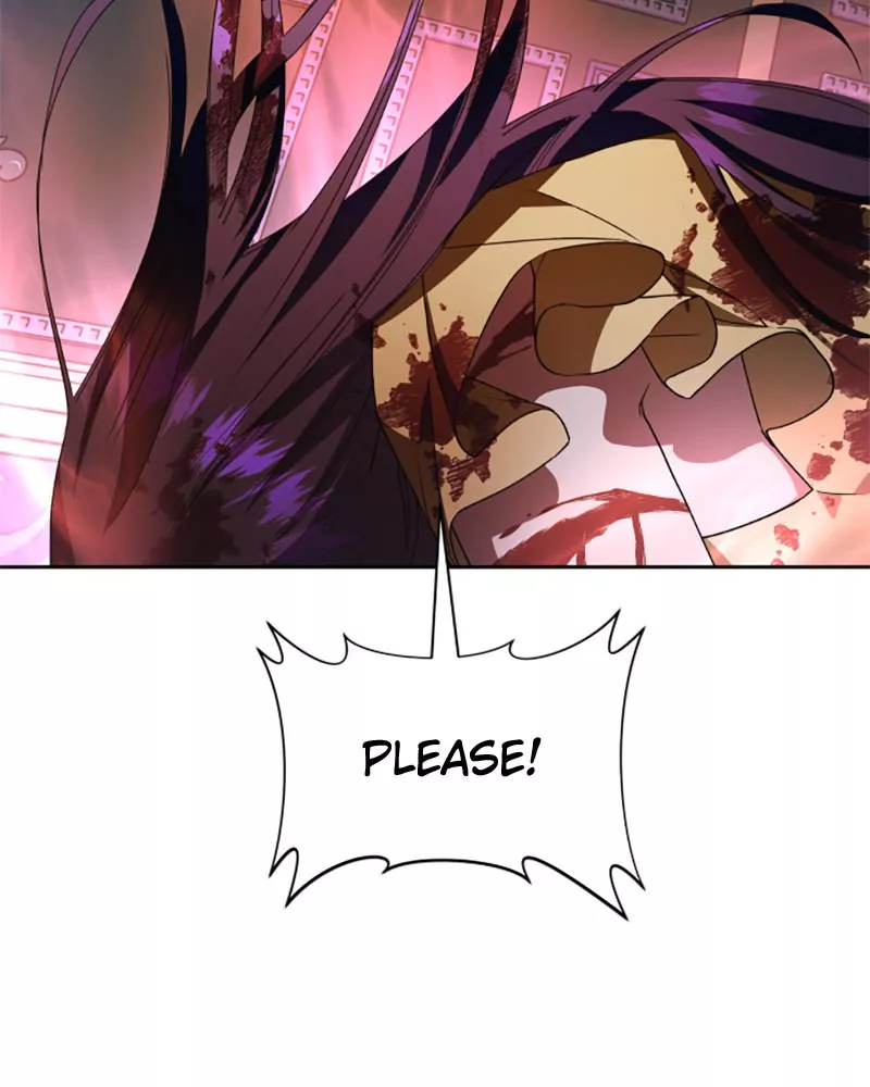 To Be You, Even Just For a Day Chapter 40 page 2 - 