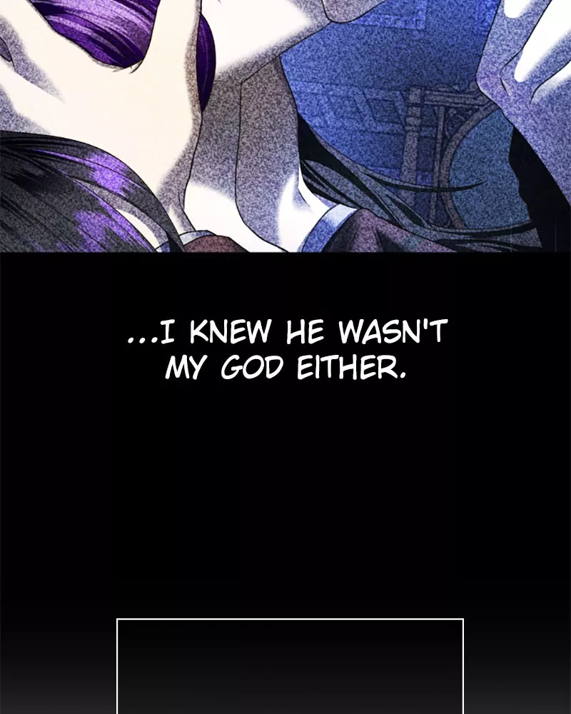 To Be You, Even Just For a Day Chapter 40 page 11 - 