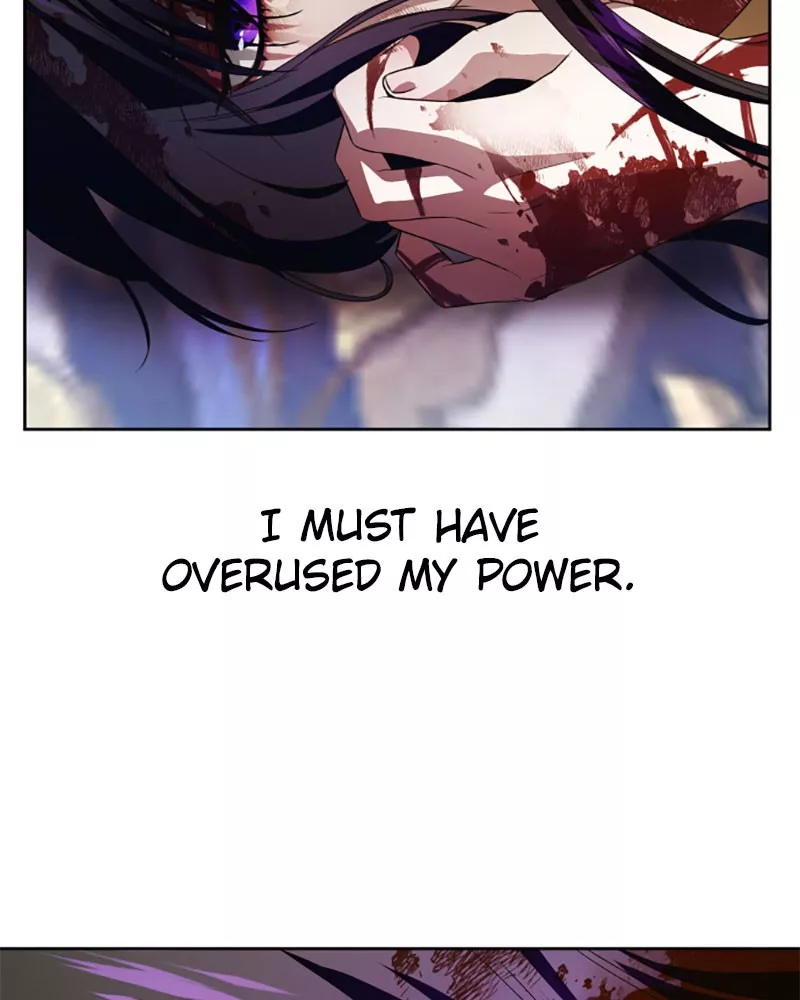 To Be You, Even Just For a Day Chapter 40 page 101 - 