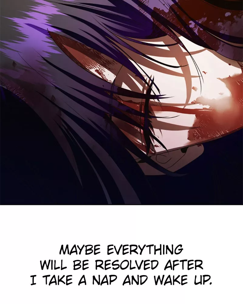 To Be You, Even Just For a Day Chapter 40 page 102 - 