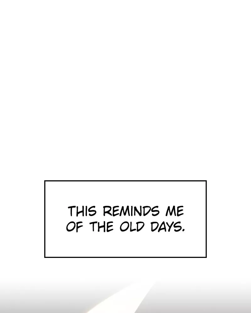 To Be You, Even Just For a Day Chapter 40 page 103 - 