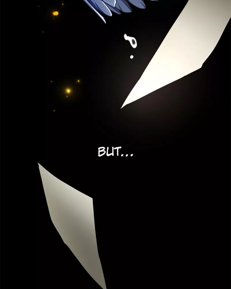 To Be You, Even Just For a Day Chapter 40 page 108 - 