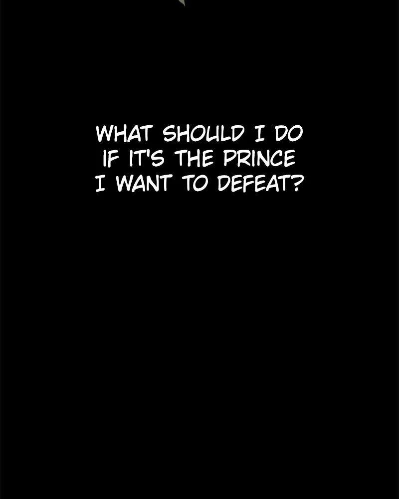 To Be You, Even Just For a Day Chapter 40 page 109 - 