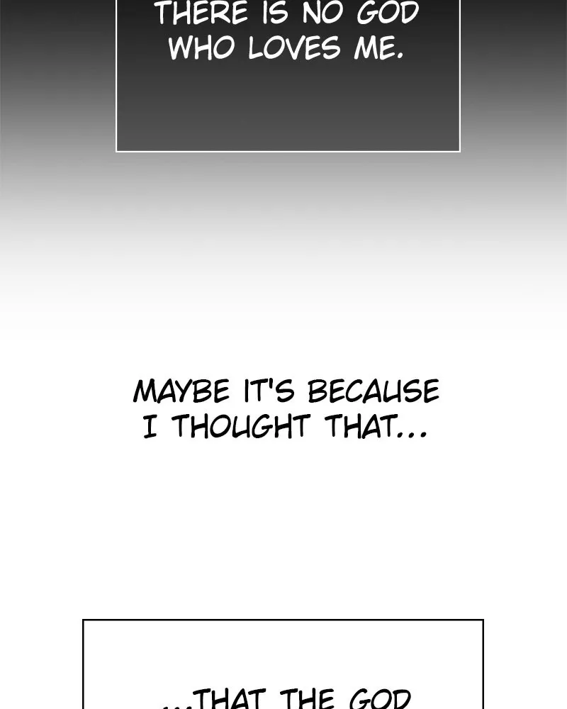 To Be You, Even Just For a Day Chapter 40 page 12 - 