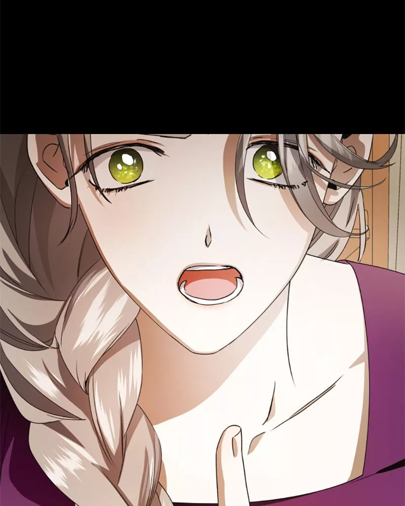To Be You, Even Just For a Day Chapter 40 page 112 - 