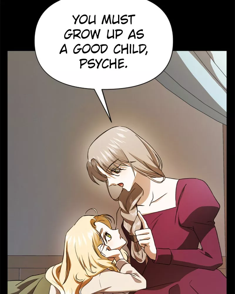 To Be You, Even Just For a Day Chapter 40 page 114 - 