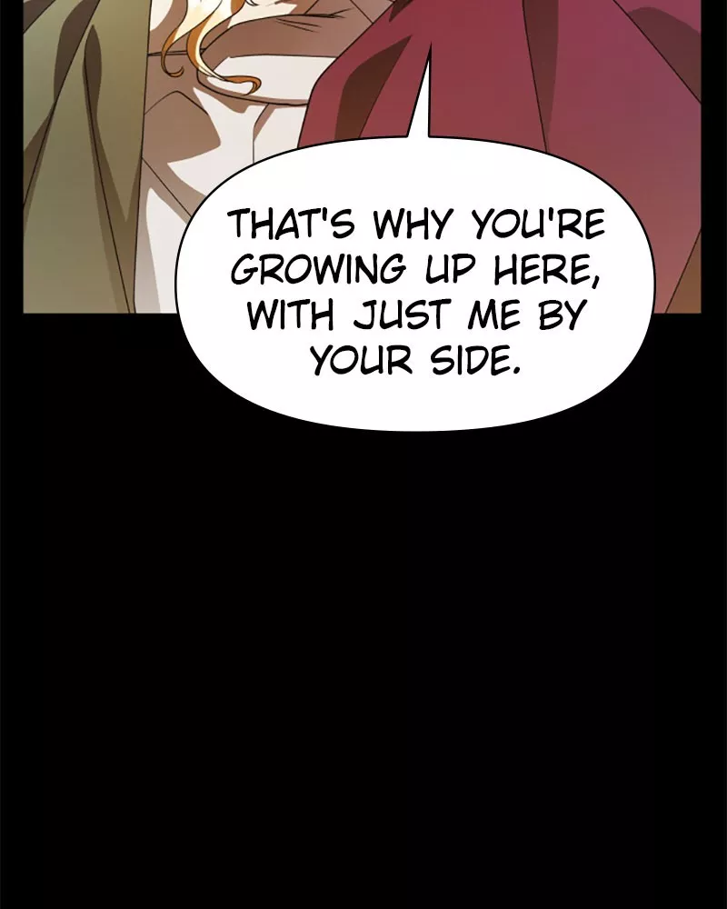 To Be You, Even Just For a Day Chapter 40 page 115 - 