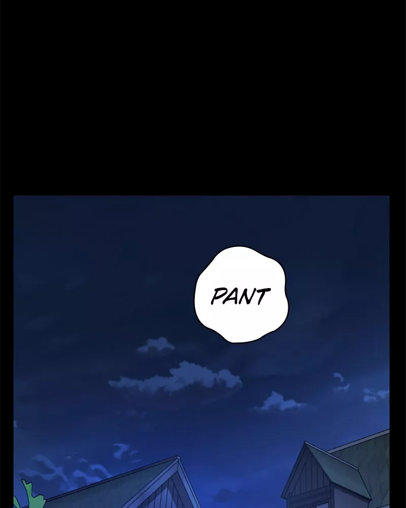To Be You, Even Just For a Day Chapter 40 page 117 - 