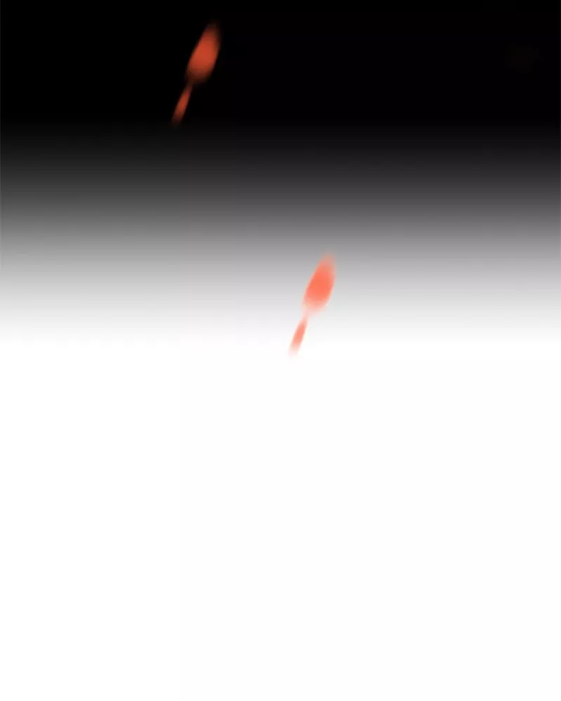 To Be You, Even Just For a Day Chapter 40 page 123 - 