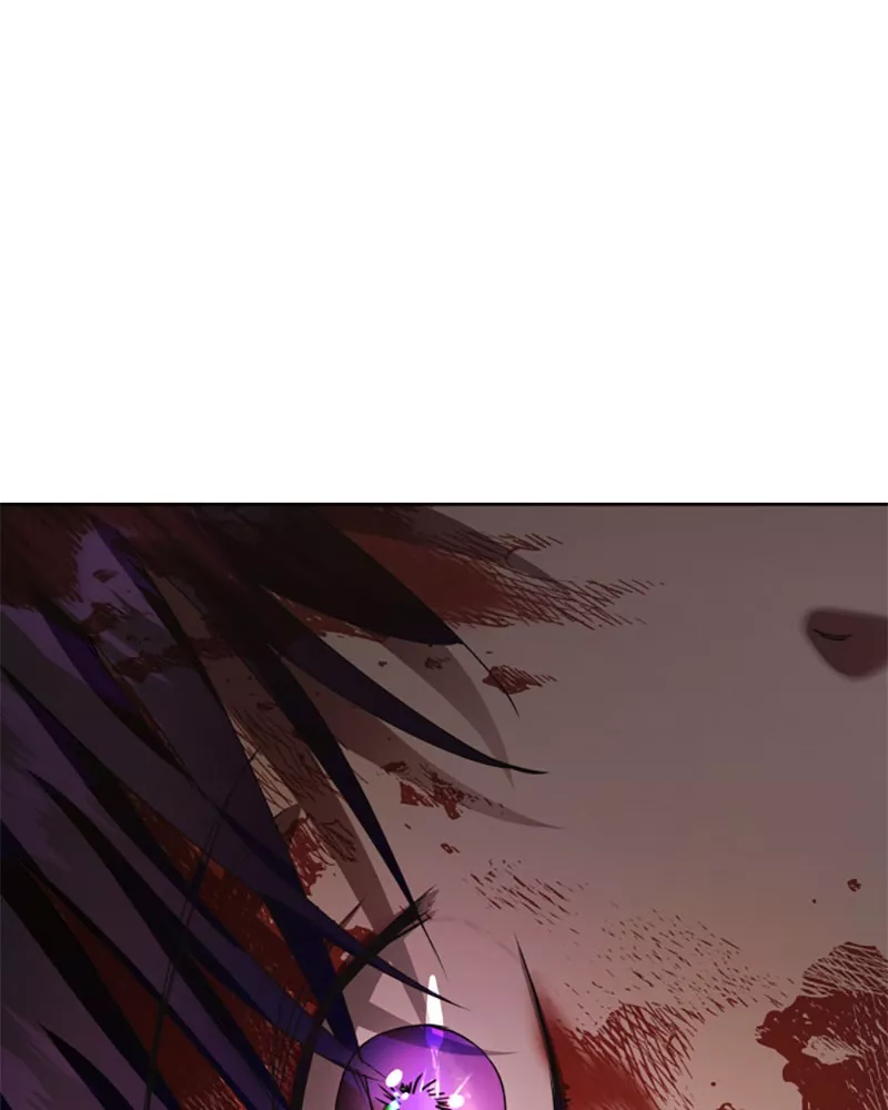 To Be You, Even Just For a Day Chapter 40 page 124 - 