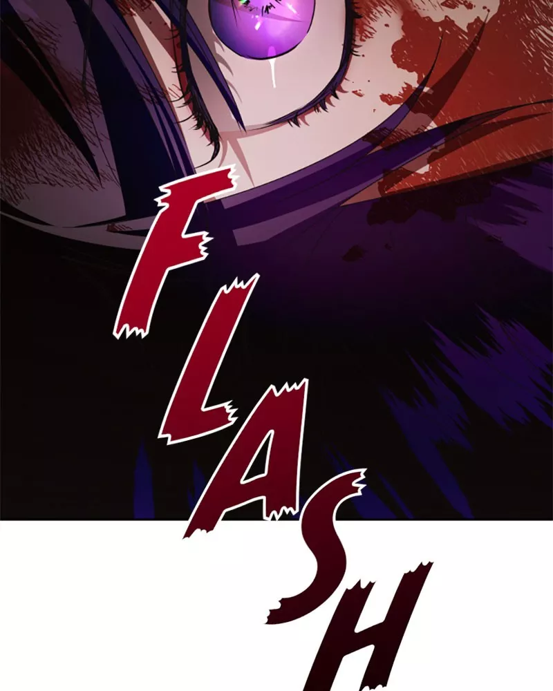 To Be You, Even Just For a Day Chapter 40 page 125 - 