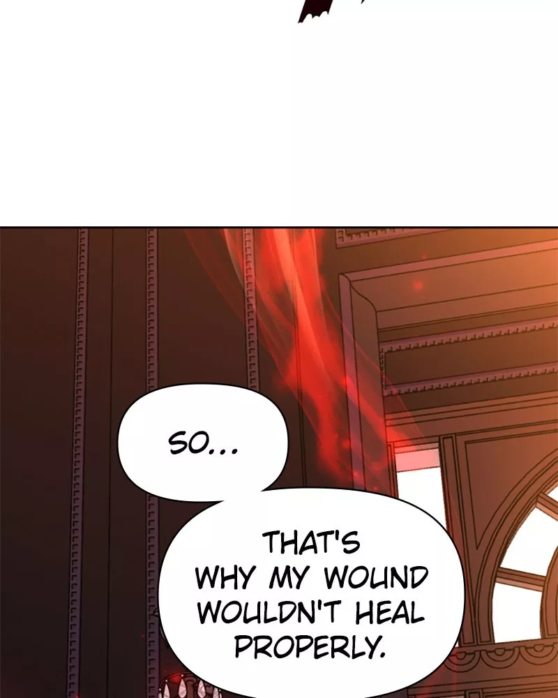 To Be You, Even Just For a Day Chapter 40 page 126 - 