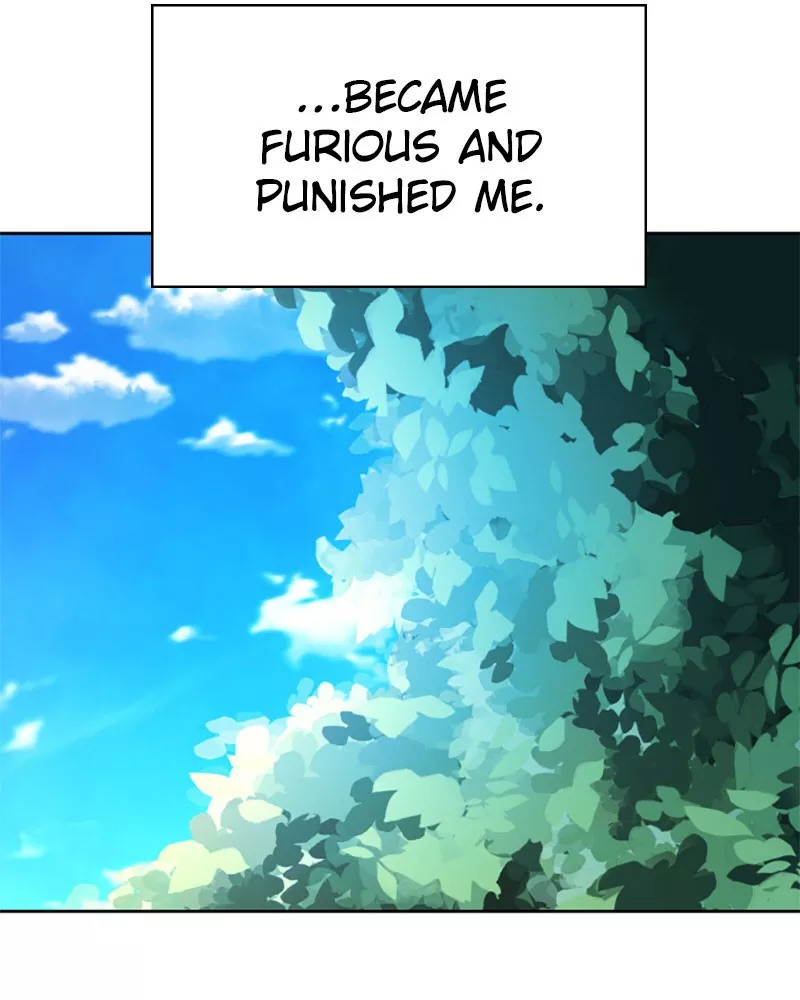 To Be You, Even Just For a Day Chapter 40 page 14 - 