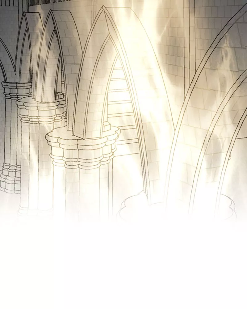 To Be You, Even Just For a Day Chapter 40 page 132 - 