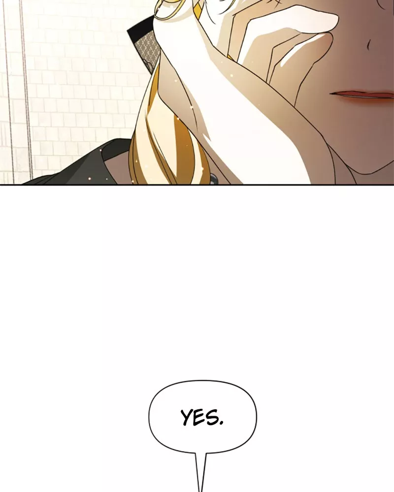 To Be You, Even Just For a Day Chapter 40 page 135 - 