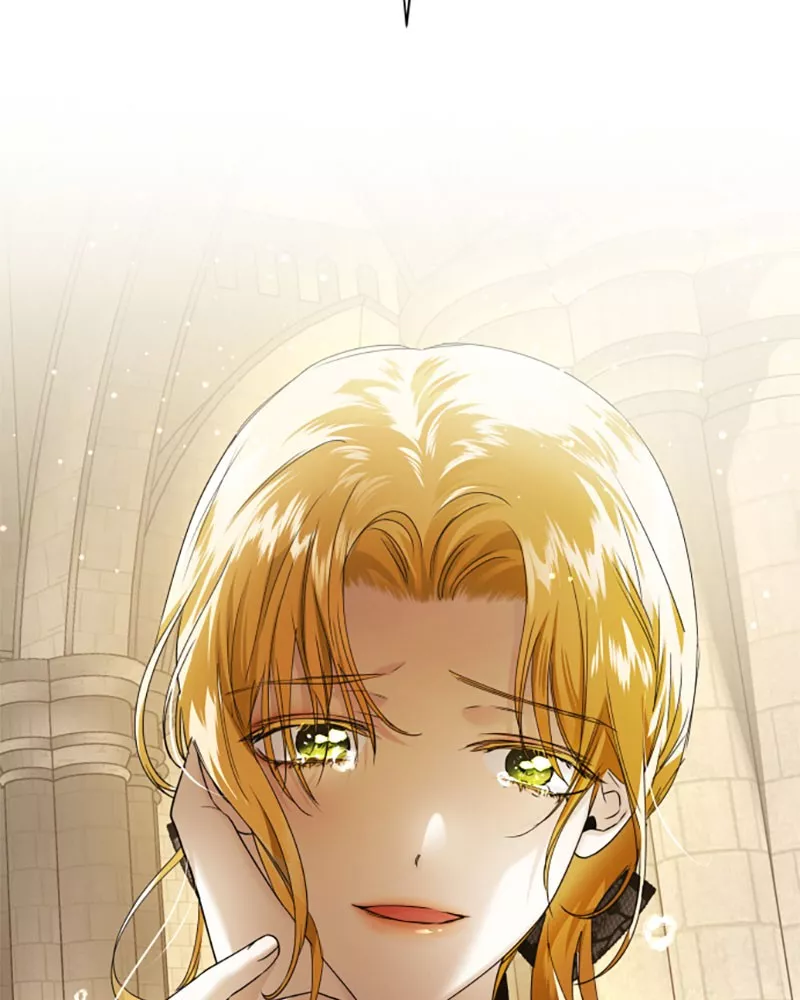 To Be You, Even Just For a Day Chapter 40 page 136 - 