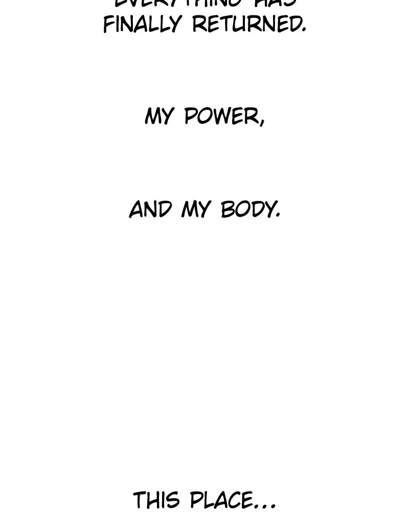 To Be You, Even Just For a Day Chapter 40 page 138 - 