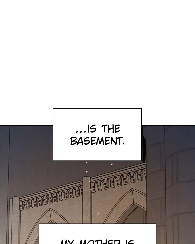 To Be You, Even Just For a Day Chapter 40 page 139 - 