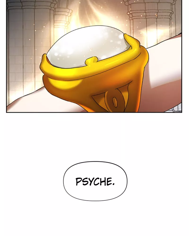 To Be You, Even Just For a Day Chapter 40 page 143 - 