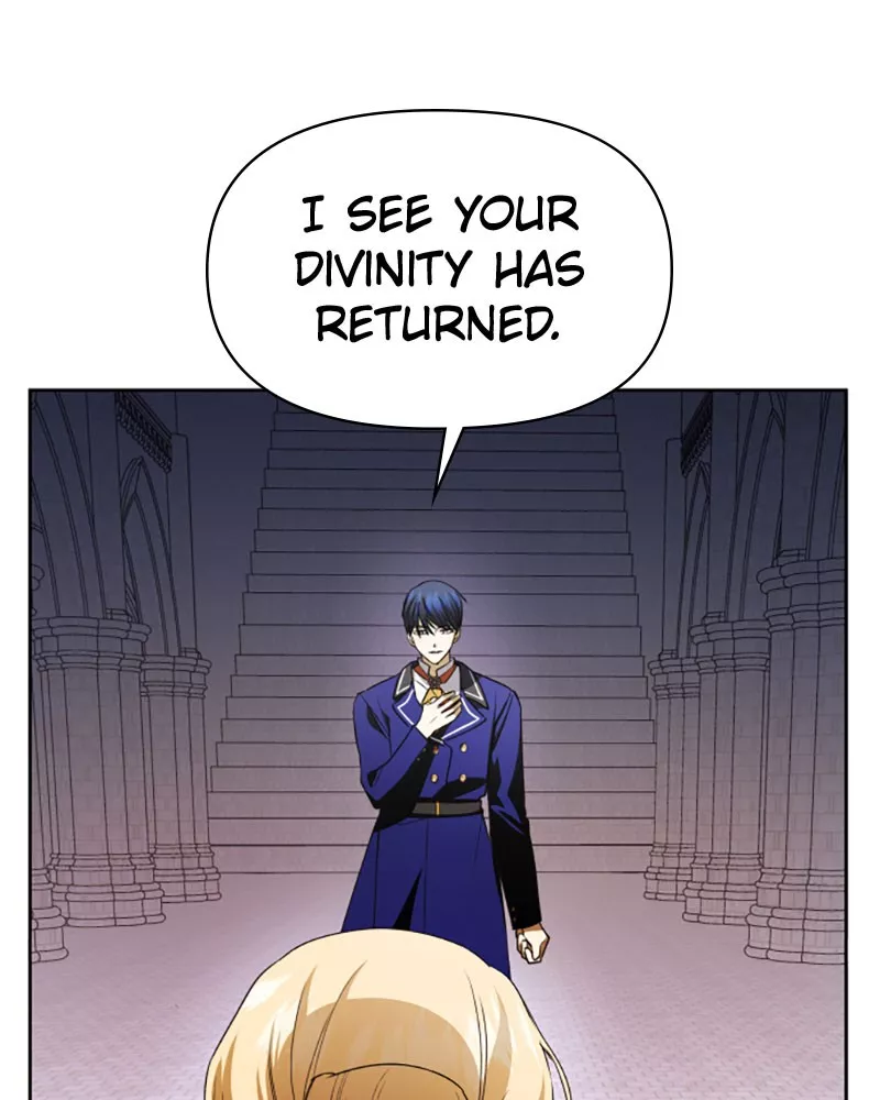 To Be You, Even Just For a Day Chapter 40 page 144 - 