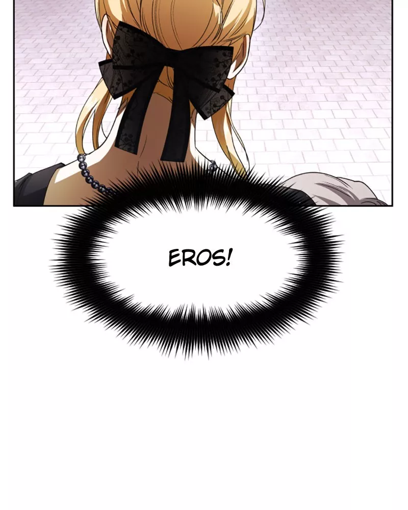 To Be You, Even Just For a Day Chapter 40 page 145 - 