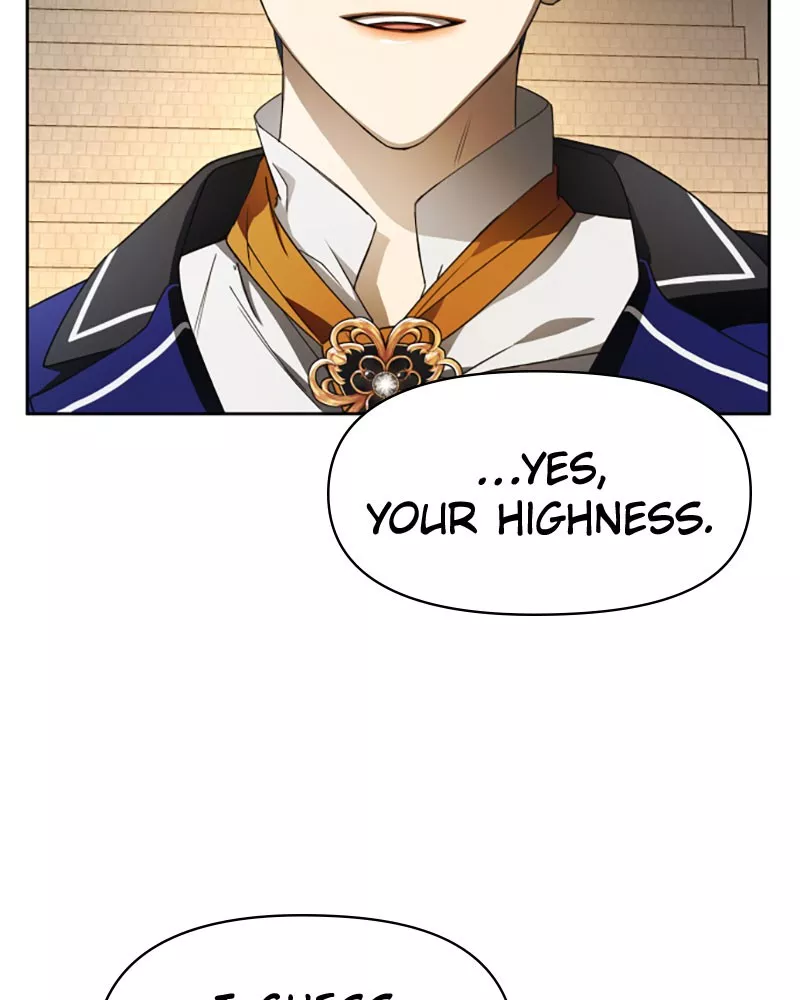 To Be You, Even Just For a Day Chapter 40 page 147 - 