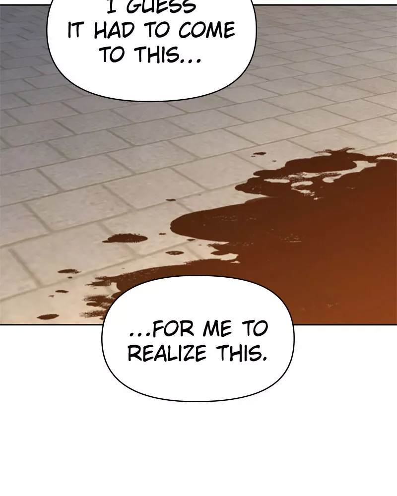 To Be You, Even Just For a Day Chapter 40 page 148 - 