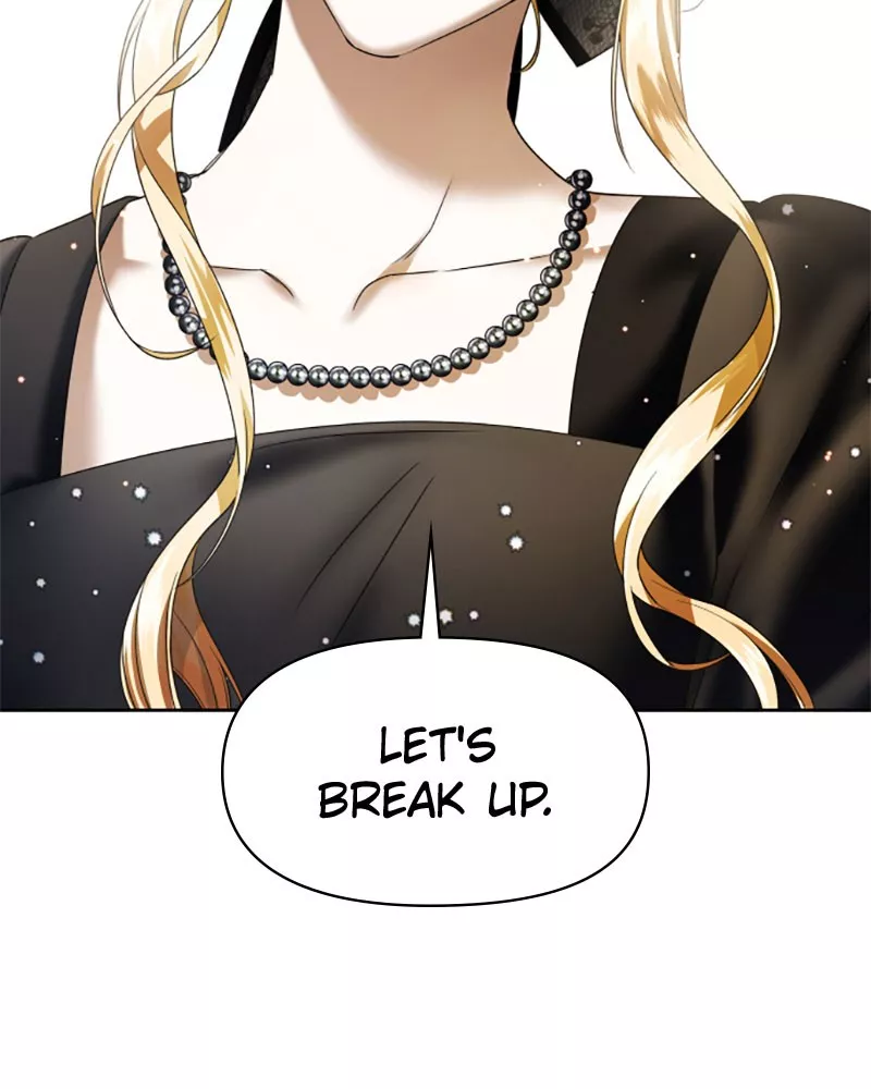 To Be You, Even Just For a Day Chapter 40 page 150 - 