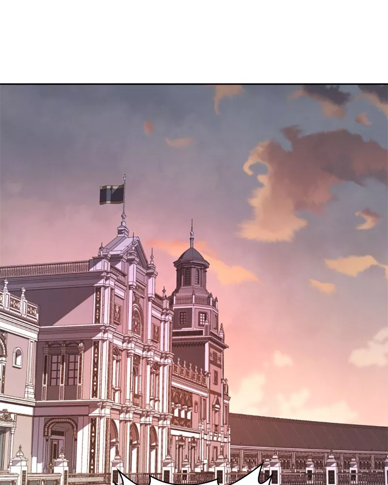 To Be You, Even Just For a Day Chapter 40 page 153 - 