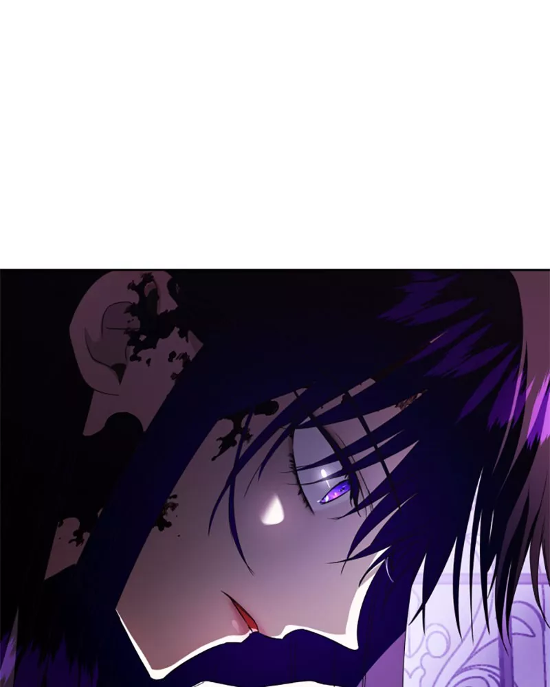 To Be You, Even Just For a Day Chapter 40 page 156 - 