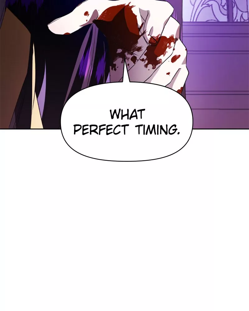 To Be You, Even Just For a Day Chapter 40 page 157 - 