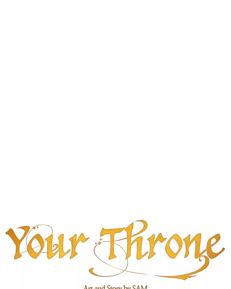 To Be You, Even Just For a Day Chapter 40 page 158 - 