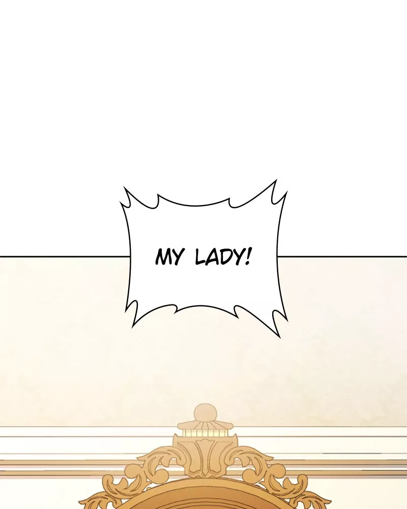 To Be You, Even Just For a Day Chapter 40 page 160 - 
