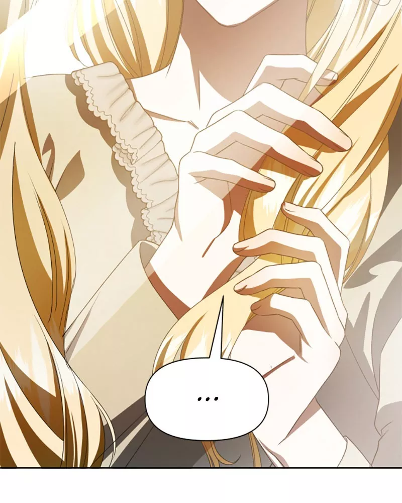 To Be You, Even Just For a Day Chapter 40 page 164 - 