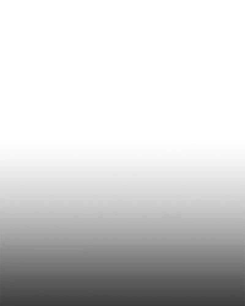 To Be You, Even Just For a Day Chapter 40 page 165 - 