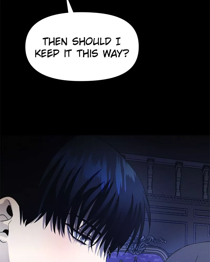 To Be You, Even Just For a Day Chapter 40 page 169 - 