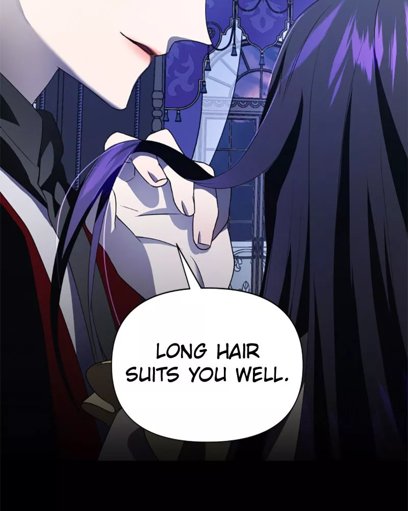 To Be You, Even Just For a Day Chapter 40 page 170 - 