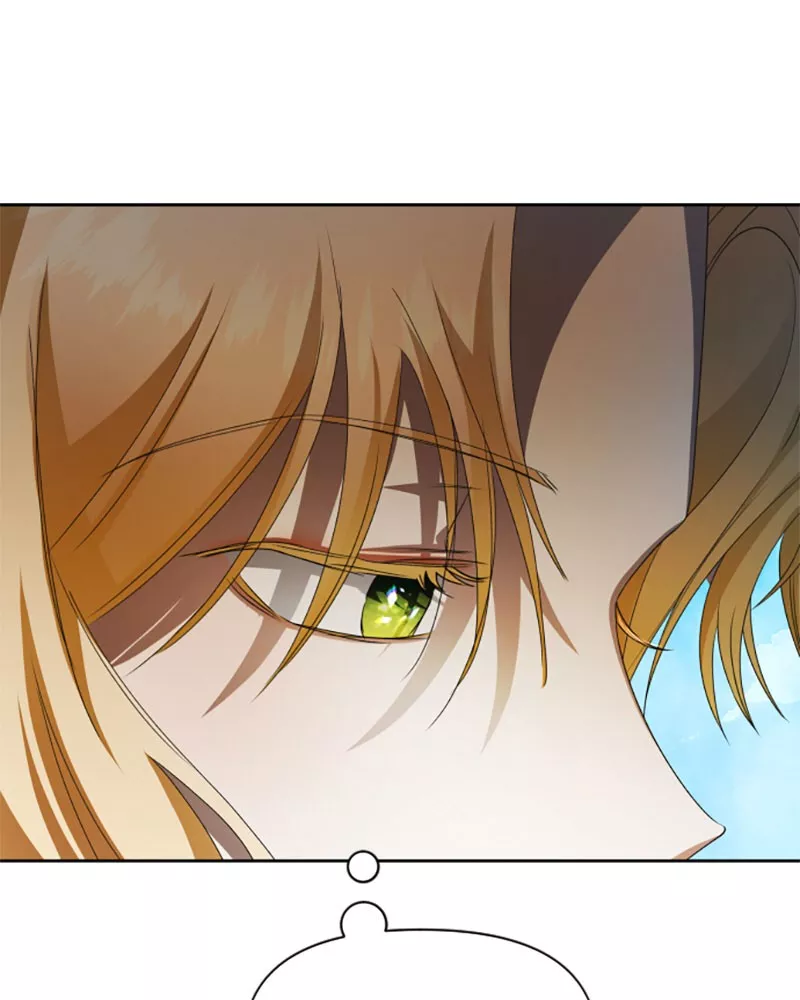 To Be You, Even Just For a Day Chapter 40 page 18 - 