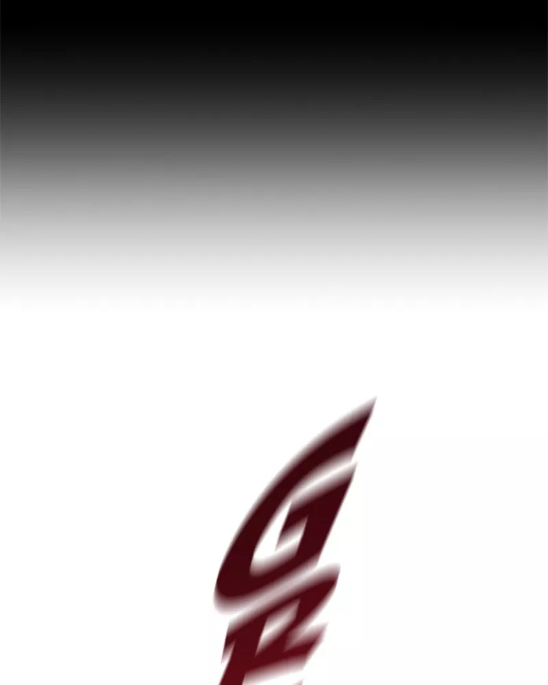 To Be You, Even Just For a Day Chapter 40 page 171 - 